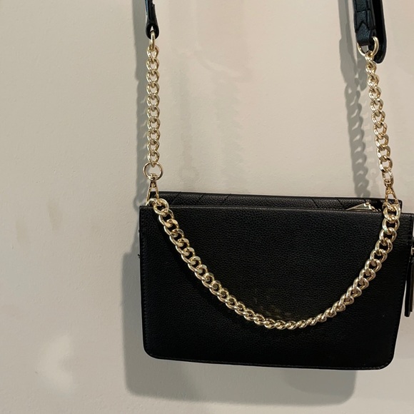 Victoria’s Secret bag - Picture 4 of 4